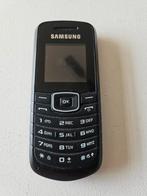 Retro Samsung, Gebruikt, Overige modellen, Zwart, Overige systemen