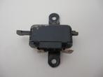 Rover P6 gearbox reverse light switch, Ophalen of Verzenden, Gebruikt, Rover