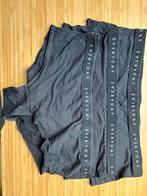 Ruim 20 boxers dames mt XL diverse kleuren, Kleding | Dames, Broekje of Short, Zeeman, Verzenden, Overige kleuren