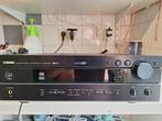 YAMAHA versterker, Ophalen, Gebruikt, Stereo, Yamaha