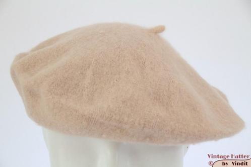 Alpino Baret in allerlei kleuren nieuw small medium large, Kleding | Dames, Hoeden en Petten, Nieuw, Hoed, One size fits all, Ophalen of Verzenden