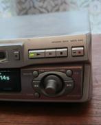 Sony mds s40, Audio, Tv en Foto, Walkmans, Discmans en Minidiscspelers, Ophalen of Verzenden, Minidisc-recorder