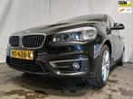 BMW 2-serie Active Tourer 225xe Centennial High Executive -, Automaat, 136 pk, Gebruikt, Euro 6