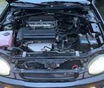 Toyota 4age blacktop gezocht!!, Ophalen of Verzenden, Gebruikt, Toyota
