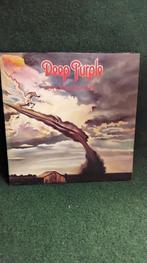 DEEP PURPLE, Cd's en Dvd's, Vinyl | Rock, Ophalen of Verzenden, Gebruikt, Overige formaten, Poprock