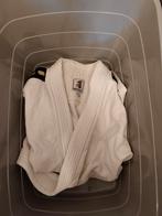 Judo Pak - Matsui - Maat 150, Kinderen en Baby's, Babykleding | Overige, Ophalen of Verzenden, Zo goed als nieuw, Matsui, Jongetje of Meisje