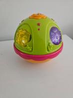 Muziekbal van precious, Ophalen of Verzenden, 6 maanden tot 2 jaar