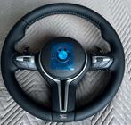 BMW sport stuur voor 1,2,3,4,5 en 7 serie. Zie omschrijving, Auto-onderdelen, Ophalen of Verzenden, Nieuw, BMW
