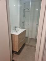 Allround klus- & renovatiewerk – Binnen & Buiten, Diensten en Vakmensen, Klussers en Klusbedrijven