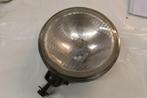 autoverlichting - Mistlamp, Ophalen of Verzenden, Gebruikt