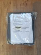 Hoes (paviljoendak 3x3 meter), Ophalen, Nieuw