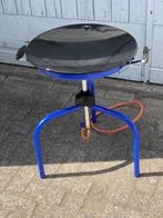 cadac skottelbraai, Ophalen, Gebruikt, Cadac