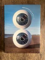 Pink Floyd – Pulse (2-DVD Set), Ophalen of Verzenden, Zo goed als nieuw