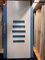 Svedex deur, 80 tot 100 cm, 215 cm of meer, Binnendeur, Niet ingevuld