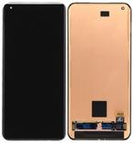 Oppo Reno 2z scherm vervangen, Ophalen, Zo goed als nieuw, Bescherming, Overige merken