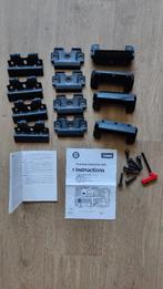 Thule Rapid System Kit 4025 Opel Ampera-e, Auto diversen, Dakdragers, Ophalen of Verzenden, Zo goed als nieuw