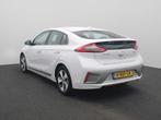 Hyundai IONIQ Premium EV | Apple Carplay/Android Auto | Adap, Auto's, Hyundai, 12 maanden, Wit, IONIQ, Geïmporteerd