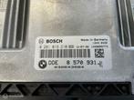 DME module BMW 1-serie F20 ('11->) 12145A48DA9, Ophalen of Verzenden, Gebruikt
