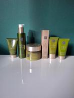 Rituals dao, Ophalen of Verzenden, Nieuw, Verzorging