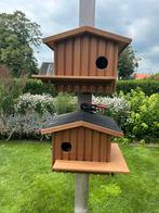 Eekhoorn nestkast, Ophalen of Verzenden, Nieuw