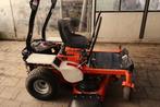 Grasmaaier zero turn, Elektrische starter, Nieuw, 90 tot 120 cm, Ophalen