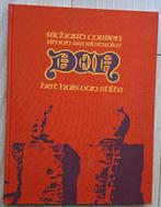 Den- Huis van de Stilte Luxe (Richard Corben), Richard Corben, Eén stripboek, Nieuw, Ophalen of Verzenden