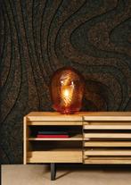 Acoustic Cork Wall panels, Ophalen of Verzenden, Nieuw