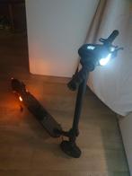windgoE step, Ophalen, Zo goed als nieuw, Elektrische step (E-scooter)