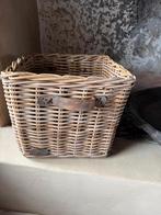 Hoffz, Ophalen of Verzenden