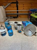 Karper vis accessoires., Doe-het-zelf en Verbouw, Gereedschap | Zaagmachines, Ophalen of Verzenden, 1200 watt of meer, Lintzaag