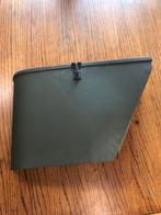 Jeep Willys Spatbord Gereedschapskist, Ophalen of Verzenden, Gebruikt, Jeep