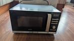 Tomado combi magnetron 25L, Ophalen, Combimagnetron, Gebruikt, Hete lucht