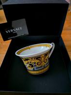 Versace rosenthal Prestige Gala, Huis en Inrichting, Ophalen, Nieuw