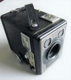 Six-20 Brownie E Kodak fototoestel, Verzamelen, Ophalen of Verzenden, Fototoestel