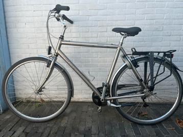 Giant Freerider, 60 frame, in nieuwstaat beschikbaar voor biedingen