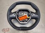 Stuurwiel van een Peugeot Partner, Auto-onderdelen, Gebruikt, -, -, Ophalen of Verzenden
