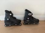 Stuntskates, Ophalen, Zo goed als nieuw, Inline skates 4 wielen, Overige merken
