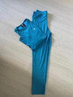 Dare2B Thermopak Maat 164, Kinderen en Baby's, Kinderkleding | Maat 164, Jongen of Meisje, Sport- of Zwemkleding, Ophalen of Verzenden