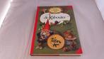 Boek De Kabouter van Rien Poortvliet, Verzamelen, Ophalen of Verzenden, Gebruikt