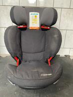 MaxiCosi Rodifix Airprotect isofix 15-36 kg, 15 t/m 36 kg, Ophalen of Verzenden, Zo goed als nieuw, Isofix