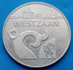 1 Zaanse Klop "Westzaan" - 1999, Nederland, Overige materialen, Verzenden