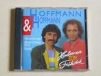 CD Hoffmann & Hoffmann - Himbeereis zum Fruhstuck, Verzenden, Gebruikt
