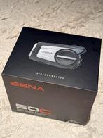 Sena 50c, Ophalen of Verzenden, Nieuw