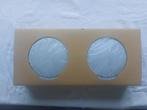 Auto luidspeakers Sony  8 stuks, Ophalen, Overige typen, Nieuw, Sony