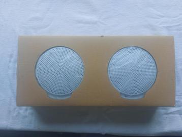 Auto luidspeakers Sony  8 stuks beschikbaar voor biedingen