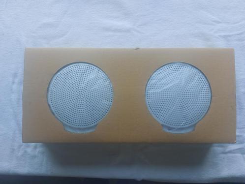 Auto luidspeakers Sony  8 stuks, Audio, Tv en Foto, Luidsprekers, Nieuw, Overige typen, 120 watt of meer, Sony, Ophalen