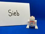 Lego Star Wars SW0373 R5-R8 /R5-D4 Astromech Droid, Verzenden, Zo goed als nieuw, Lego