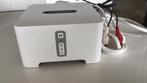Sonos connect gen 2 ( platenspeler etc ), Ophalen of Verzenden, Zo goed als nieuw