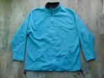 Vest blauw fleecevest Ksport maat XL vestje / jasje, Kleding | Dames, Truien en Vesten, Ksport, Blauw, Maat 46/48 (XL) of groter