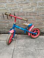 Lief! Loopfiets - Gebruikt, Ophalen, Gebruikt, Loopfiets